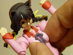 028_20120901091456.jpg