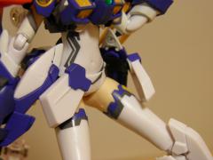 034_20120525211930.jpg