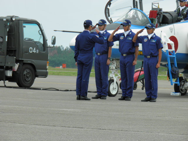 105.jpg