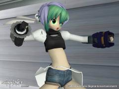 20100509_009.jpg