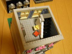 04ペットS (9)