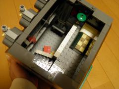 04ペットS (7)