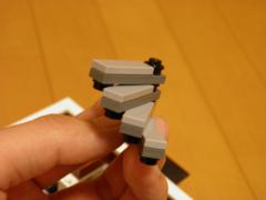 04ペットS (23)