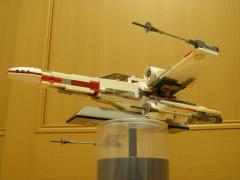 LEGO Xwing 018