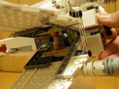 LEGO Xwing 014