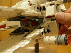 LEGO Xwing 013