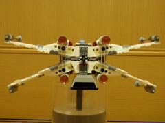 LEGO Xwing 016