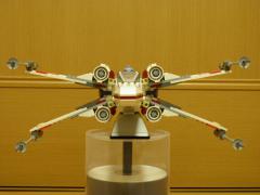 LEGO Xwing 015
