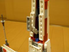 LEGO Xwing 010