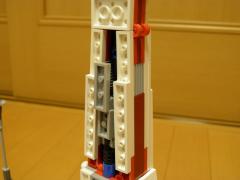 LEGO Xwing 011