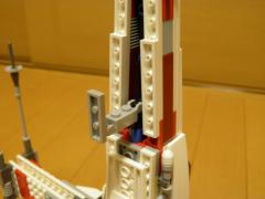 LEGO Xwing 009