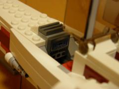 LEGO Xwing 024