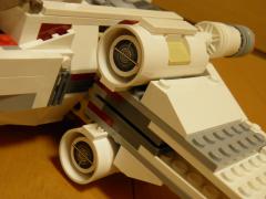 LEGO Xwing 023