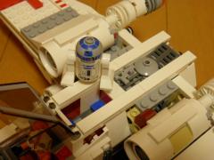 LEGO Xwing 022