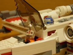 LEGO Xwing 020