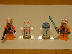 LEGO Xwing 025