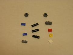 LEGO Xwing 032