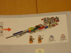 LEGO Xwing 029