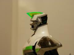WT可動 (3)