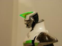 WT可動 (2)