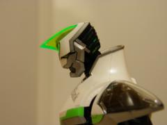 WT可動 (1)