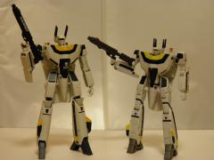 VF-1S人 (8)