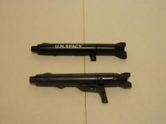 VF-1S武器 (1)