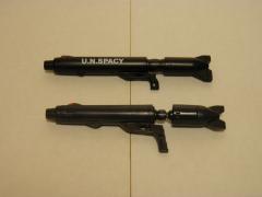 VF-1S武器 (2)
