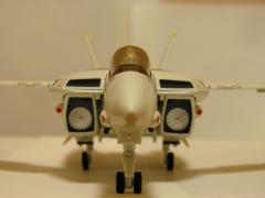 VF-1S飛 (8)