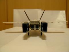 VF-1S飛 (5)
