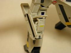 VF-1Sガ (4)
