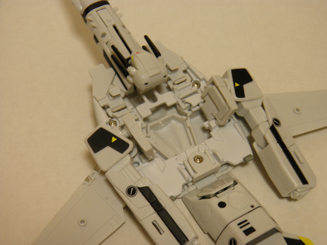 VF-1Sガ (2)