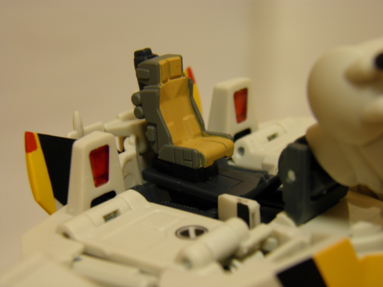 VF-1SOP (6)