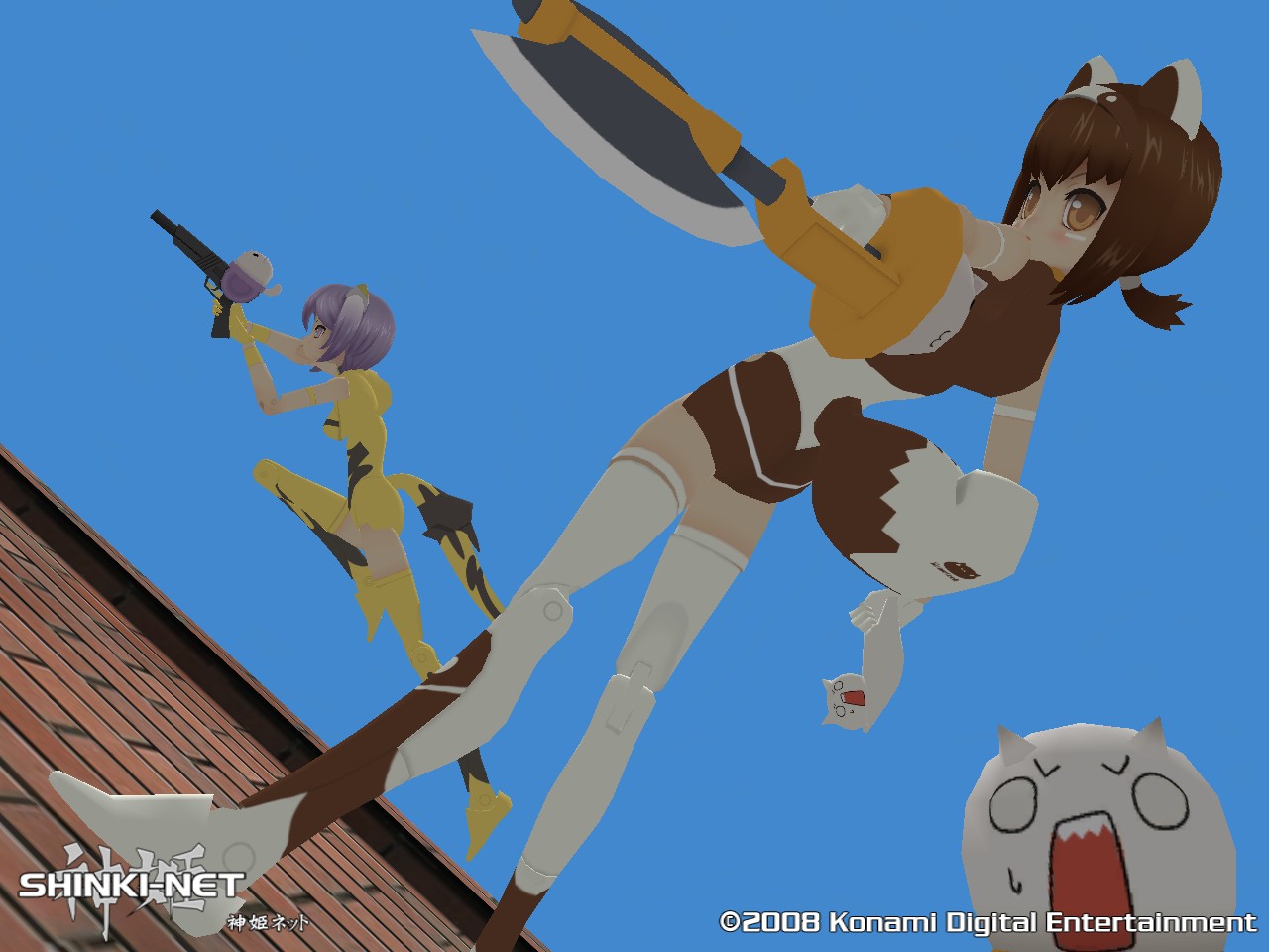 シンプルポモ