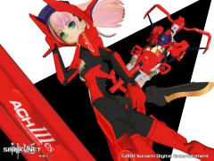 新OP考案祭1