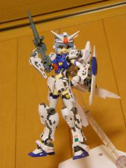 GP03武装 (1)