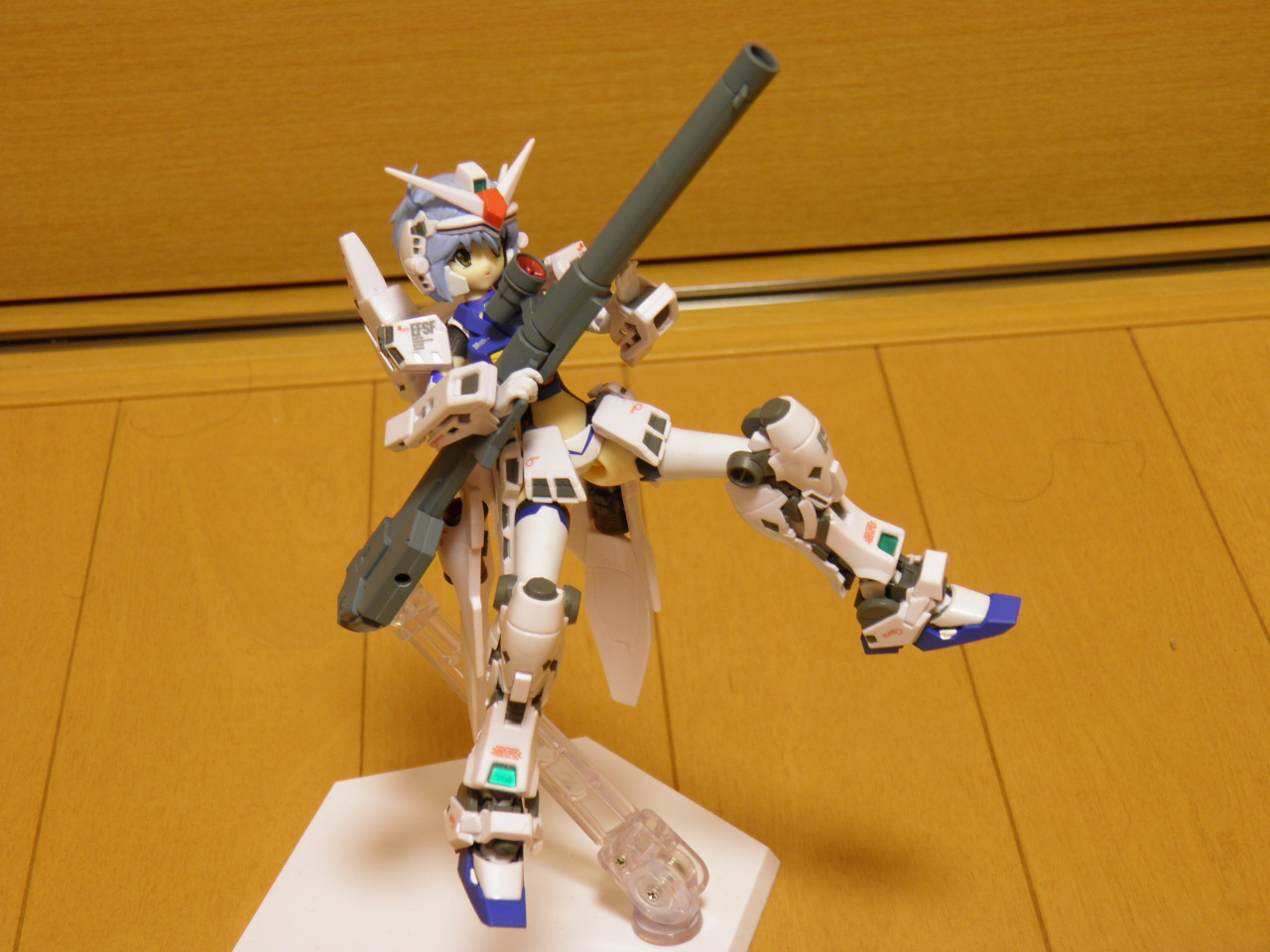 GP03武装 (4)
