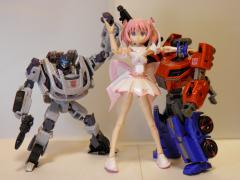 TFJNとジュリ (1)
