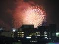 DSC00308.jpg