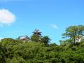 RIMG0003_20120909080809.jpg