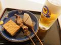 RIMG0004_20120803224547.jpg