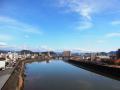 RIMG0005_20121231142229.jpg
