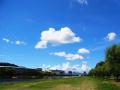RIMG0006_20120909080808.jpg