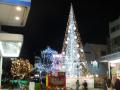 RIMG0007_20121201201922.jpg