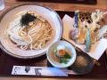 RIMG0008_20120909080808.jpg