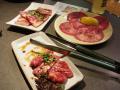 RIMG0008_20130114175653.jpg