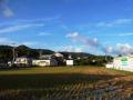 RIMG0012_20120826010546.jpg