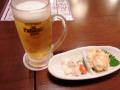 RIMG0018_20120909080807.jpg