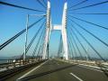 RIMG0020_20130114175656.jpg