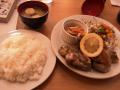 RIMG0022_20120726091910.jpg